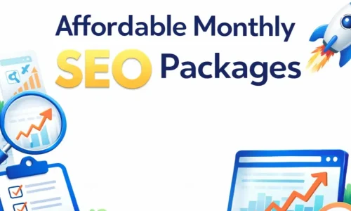 Affordable Yorkshire SEO Costs: Real Pricing & Best Options