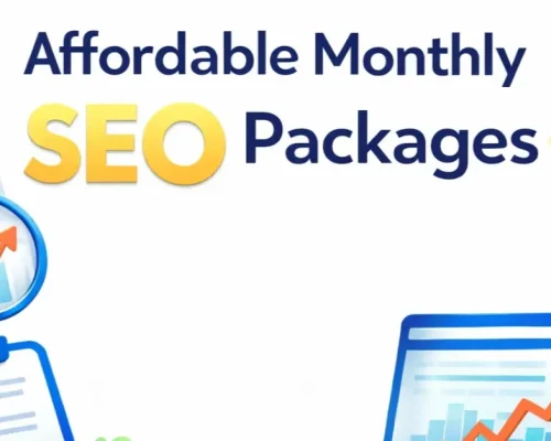 Affordable Yorkshire SEO Costs: Real Pricing & Best Options