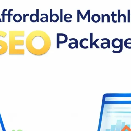 Affordable Yorkshire SEO Costs: Real Pricing & Best Options
