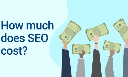 SEO Cost in Liverpool: The Complete Guide for 2026