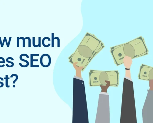 SEO Cost in Liverpool: The Complete Guide for 2026