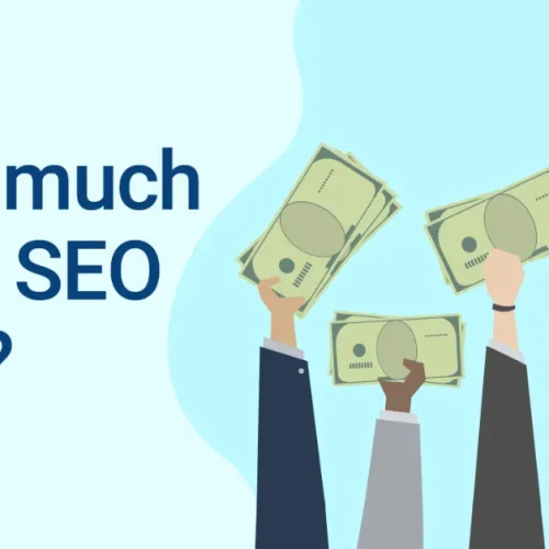 SEO Cost in Liverpool: The Complete Guide for 2026